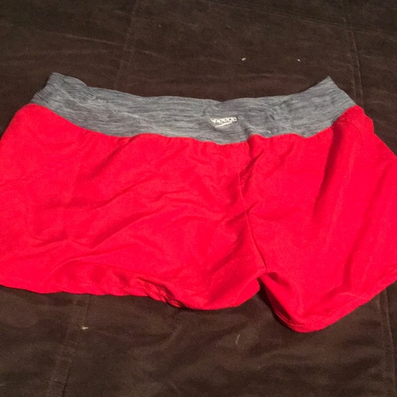 Lifeguard shorts - Picture 2 of 2